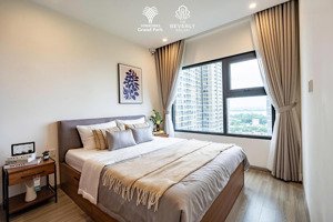3pn+ view trực diện sông đồng nai cực thoáng mát rộng rãi