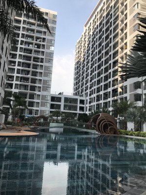 căn góc 100m2 - 4,9 tỷ - mt eastmark city - duo key 3pn - sổ hổng riêng
