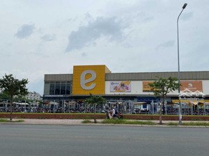cần chuyển nhượng căn cityland garden hill, phường 5, emart, dt: 9 x 20m