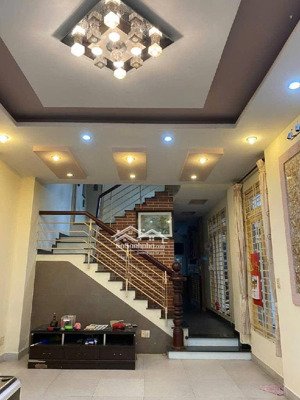 siêu phẩm ngang hiếm biệt thự phố 133m ô tô vào nhà phạm văn hai 18.5 tỷ