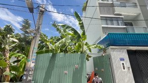 bán đất 83.6m2 full thổ 2 mặt tiền xe ô tô tại nhà bè hcm