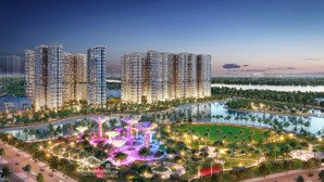 hàng độc quyền! căn hộ 1pn+ opus one 49 m2 chiết khấu 12.5% tặng 400tr thanh toán chỉ 460tr