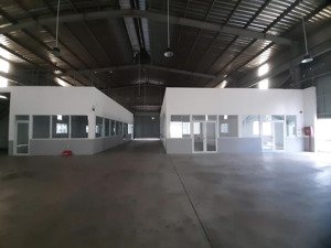 cho thuê kho xưởng 206cho thuê kho xưởng 2062m tại kcn cát lái, quận 2, tp.hcm vị trí đẹp, giá tốt
