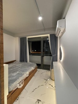 bán nhà chung cư 10a trần nhật duật