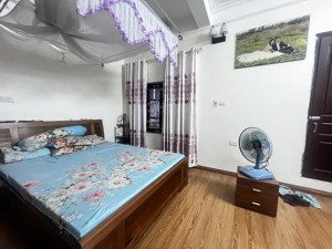 cực hiếm - giá đầu tư - gần phố - trung tâm đống đa