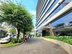 bán 2 căn nhà lô đôi sân bay - quận tân bình - tp. hcm