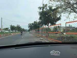 cực sốc chỉ 2 tỷ có ngay 1 lô đất 100m2 tại long điền tp hcm