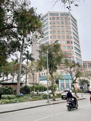 rốn rùa hoàn kiếm-3 bước ra phố-hái ra tiền-mt 10m-3 thoáng -thang máy-sổ đẹp chỉ 16tỷ siêu hiếm