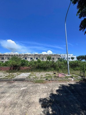 bán đất nền dự án golden hills city, 3,5 tỷ, 125m2, giá cực chất, chính chủ