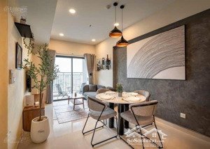 chuyên bán nhiều officetel & chcc kingston.9.95 tỷ, 2pn - 7.2 tỷ, 3pn - 4pn. lh em: 