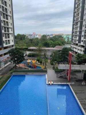 cần tiền bán gấp căn 3pn 2wc 85m2. eco xuân ngay lotte giá rẻ 2.350 tỷ. lh 