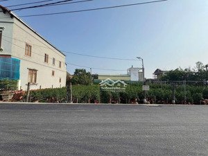 cần bán 86m đất tại hoàng trạch mễ sở văn giang hưng yên cách vành đai 4 chỉ 200m