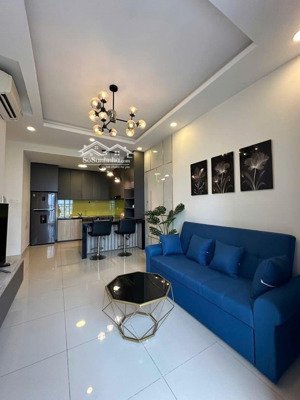 bán căn 2pn đã có sổ the sun avenue giá 7tỷ 450 bao hết
