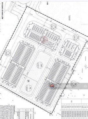 bán gấp 56m2 phân lô vỉa hè 2 mặt thoáng mai hiên ( mai lâm) đông anh chỉ 8.15 tỷ