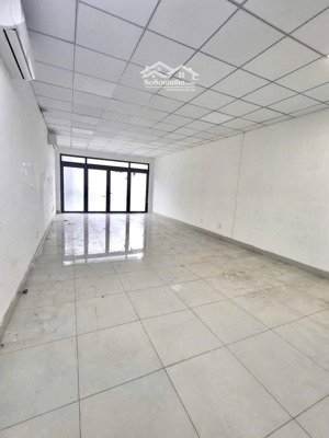 cho thuê nhà khu đô thị him lam kênh tẻ dt 100m2 có thang máy giá 50tr/th