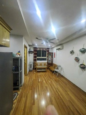 bán chung cư ecohome 2. 2pn2wc, sổ đỏ sang tên