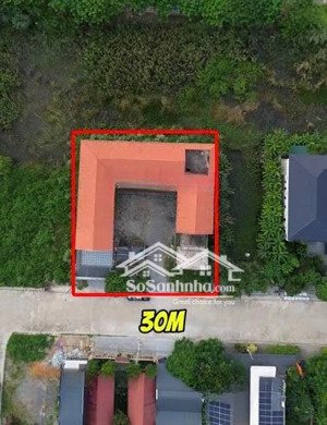 bán nhanh lô đất 900m2 có nhà xây 3 tầng đang kinh doanh ở tam cốc bích động, giá tốt