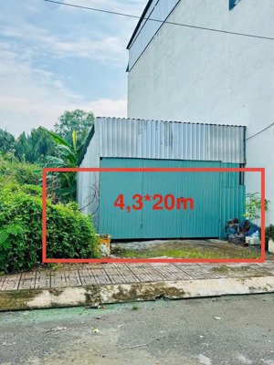 bán đất gò cát,hẻm xe tải,khu đồng bộ,giá siêu hot quận9!!!