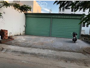 cho thuê kho đường xe tải lê đường lê văn lương phước kiển nhà bè