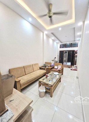 nhà đẹp ngay gần phố quang trung hà đông diện tích 46m, 4tầng, giá 10 tỷ (có thương lượng)
