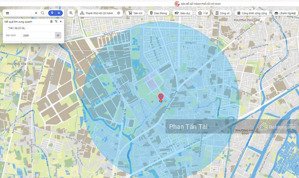 khu tên lửa ô tô đến cửa, nhà 3t (trêt+lầu+st) đường dự phóng 8m so giá ở bình tân chánh chủ bán rẻ