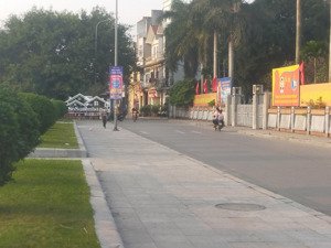 chỉ 1,69ty sở hữu ngay _lô đất đẹp 69m2 _ giá trị tăng cao_ phù khê bắc ninh-