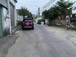 đất lã xuân oai, phường long trường, hẻm xe tải, giá 10 tỷ/208m2 (12mx17m)