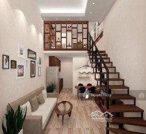 chính chủ bán đất mặt ngõ vip xuân đỉnh gần ngoại giao đoàn ôtô tránh kinh doanh đỉnh (itl5010052)