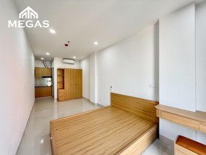 cho thuê cc mini 1pn, 1wc, 35m2, giá cực chất 5 triệu tại cổ nhuế 1, bắc từ liêm, hn