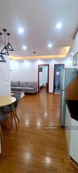 cực cực phẩm-bán căn hộ vp5 linh đàm-dt 58m2-2n 2vs-giá 4.x tỷ(giá thương lượng).