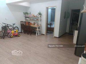 cực hiếm-bán căn hộ vp5 linh đàm-dt 61m2-2n 2vs-giá chỉ 3.7 tỷ(giá thương lượng).