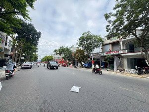 bán lô đất đường 15m5 nguyễn thị định sơn trà p.an hải bắc