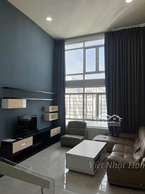cho thuê cc 5pn, 4wc, 230m2, giá siêu hời 23 triệu vnd còn thương lượng cho khách thiện chí