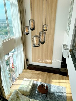 cho thuê ch tại new saigon hoàng anh 3, 25 triệu, 363m2, 4pn, 4wc, giá tốt, chính chủ