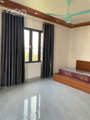 cho thuê nhà đẹp mới hoàn thiện tại thuận thành bắc ninh