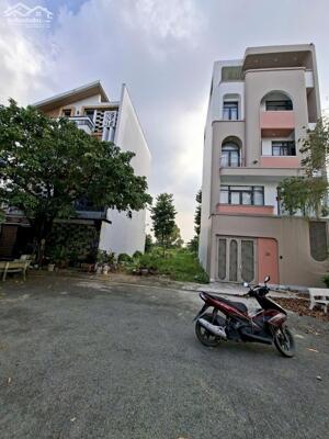 BDS HVL [NC] N19 NAM RẠCH CHIẾC Q2 BÁN RẺ