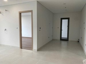 cần bán gấp căn 3n2vs ban công đn diện tích 101m2 giá 7.5 tỷ tại khai sơn city