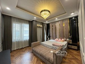 bán nhà mới xây 4 tầng (4x14.17)đường phan anh, bình trị đông,bình tân, hồ chí minh,5,7 tỷ, 62,1 m2