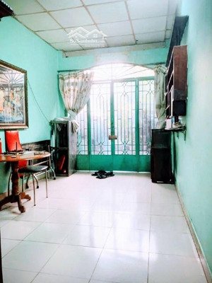 bán nhà mặt phố tân quy, 6,5 tỷ, 31m2, giá cực chất