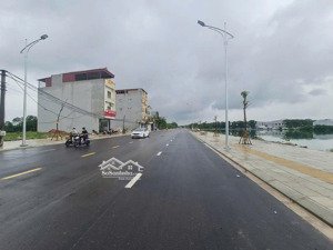 bán đất tại vân dương, bắc ninh, 16,2 tỷ, 90m2, view đẹp