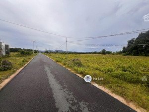 bán đất mặt tiền trường sa phường bắc cam ranh khánh hòa