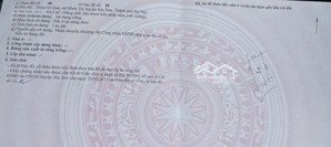 bán nhanh trong tuần lô đất đẹp 64m gò gạo sóc sơn