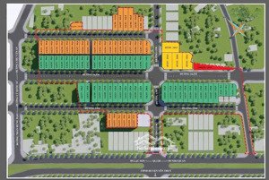 win star trung tâm tt hàng trạm, yên thủy, hòa bình