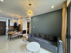 bán nhanh 2pn saigon royal giá chỉ 6.x tỷ