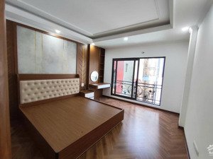 bán nhà tây sơn đống đa - thang máy - ngõ nông