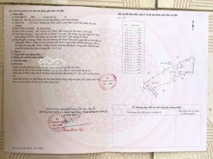 giá tốt - diện tích lớn - cần bán nhanh giá 8 tỷ sổ sẵn