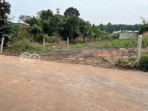 ngộp đất thật - giá thật,phù hợp thì gọi, không hợp xin đừng mất thời gian của nhau.346m2 / 650tr