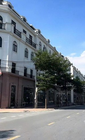 chính chủ bán siêu phẩm nhà liền kề 5 tầng duy nhất - sổ đỏ sẵn giao dịch ngay