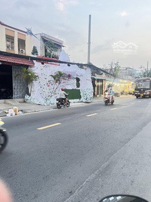 nhà đường phạm thế hiển q8 - khu vực kinh doanh sầm uất giá nhỉnh 10 tỷ