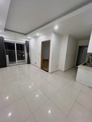 cần bán lavita charm 67m 2pn 2wc 4,5 tỷ có thương lượng. em là thổ địa q. thủ đức